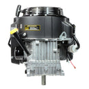 Kawasaki FS481V-S01-S Vertical Engine with Recoil Start-7