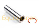 Briggs & Stratton 690229 Piston/Standard Pin, Replaces 499582, 690229-1