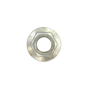 Toro 127-6852 Flange Lock Nut