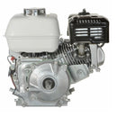 Honda GX200 HX2 Horizontal Engine-5