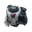 Briggs & Stratton 9P702-0291-F1 550ex Vertical Engine-1