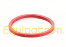 Briggs & Stratton 691917 O-Ring Seal, Replaces 281106, 691917-1