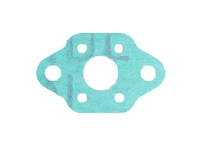 Toro 900711003 Gasket, Carburetor