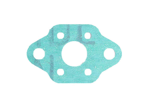 Toro 900711003 Gasket, Carburetor