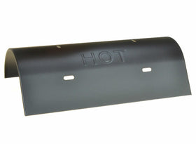 Kohler 24 281 06-S Heat Shield Duct