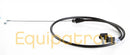 Murray 671947MA Stop Cable 34.00 20SDPB-1
