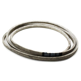 Murray 7028784YP Belt, 42 Rer 5L
