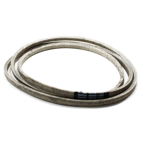 Murray 7028784YP Belt, 42 Rer 5L
