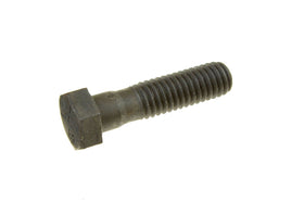 Kohler 25 086 115-S Screw (3/8-16 x 1-1/2)