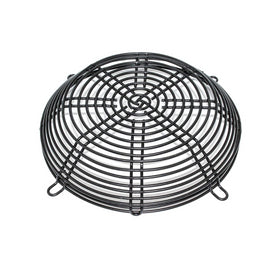 Briggs & Stratton 846284 Guard-Rewind