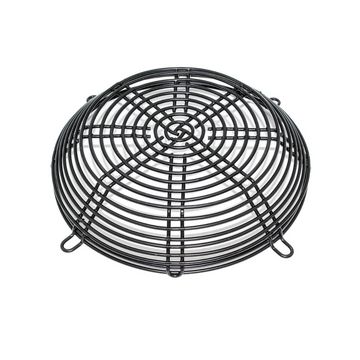 Briggs & Stratton 846284 Guard-Rewind