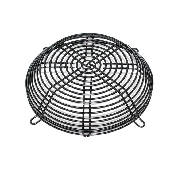 Briggs & Stratton 846284 Guard-Rewind