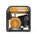 Firman P01201 Portable Gas Generator, 1500W Recoil Start-2