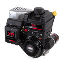 Briggs & Stratton 15T237-0050-F8 Horizontal Engine-3