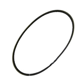 Ariens 07211400 Cogged 4L V-Belt