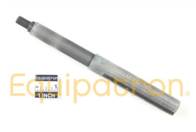 Murray 740169MA TR Cutting Head Shaft, Replaces 740169, 740169MA - 0