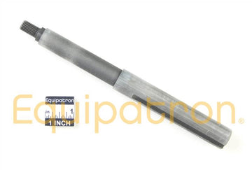 Murray 740169MA TR Cutting Head Shaft, Replaces 740169, 740169MA - 0