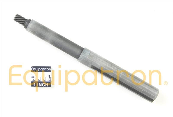 Murray 740169MA TR Cutting Head Shaft, Replaces 740169, 740169MA