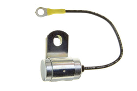 Kohler 230722-S Condenser