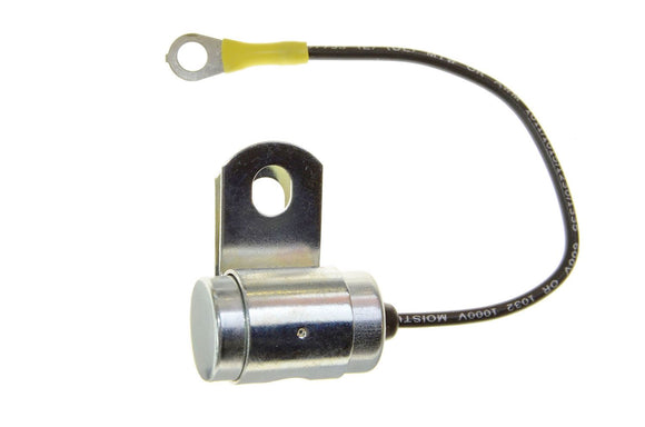 Kohler 230722-S Condenser