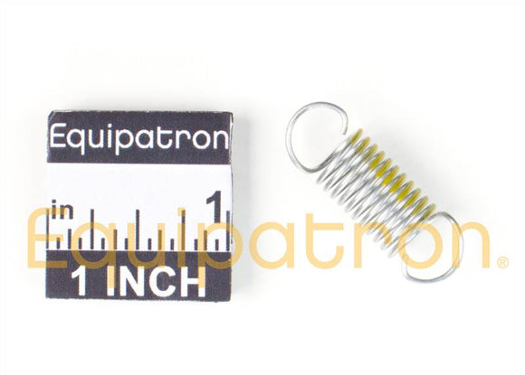 Briggs & Stratton 796261 Governor Spring, Replaces 691795, 261126