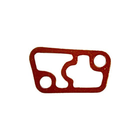 Kohler 52-041-16-S Gasket