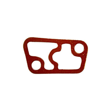 Kohler 52-041-16-S Gasket