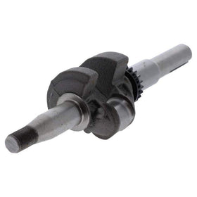 Briggs & Stratton 595024 Crankshaft