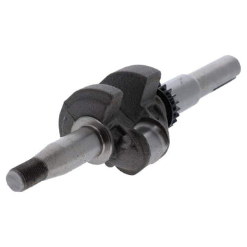 Briggs & Stratton 595024 Crankshaft