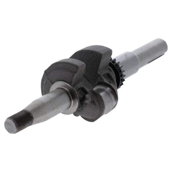 Briggs & Stratton 595024 Crankshaft