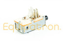 Murray 91032MA Mom. DP Indak Switch, Replaces 91032, 91032MA-1