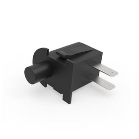 Ariens 02754100 Safety Switch