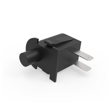 Ariens 02754100 Safety Switch
