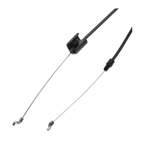 Oregon 46-051 Safety Control Cable, MTD Models