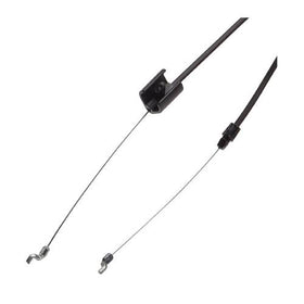Oregon 46-051 Safety Control Cable, MTD Models
