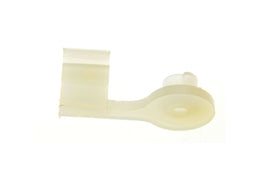 Kohler 47-158-07-S Bushing