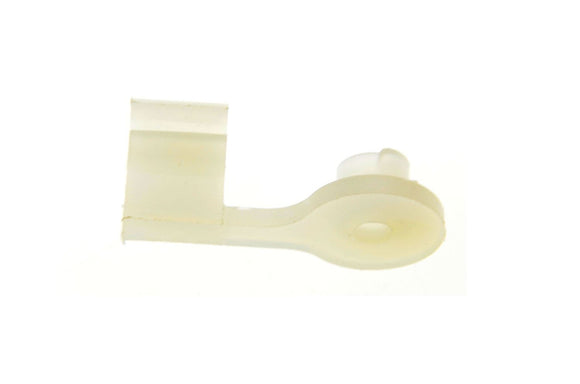 Kohler 47-158-07-S Bushing