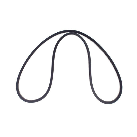 Toro 62-3900 V-Belt