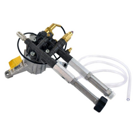 Briggs & Stratton 706015 Pump