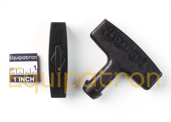 Briggs & Stratton 808167 Starter Rope Grip