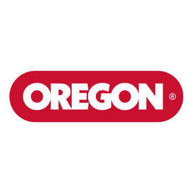 Oregon 94-822 Blade, Toro 80-4430-03, 31-5/8"