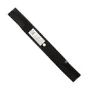 Murray 5104045YP Blade, Mower-1