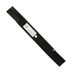 Murray 5104045YP Blade, Mower