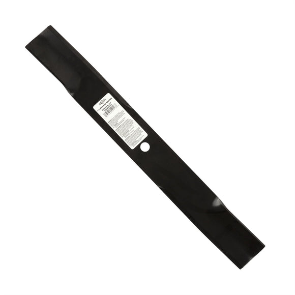 Murray 5104045YP Blade, Mower