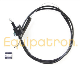 Murray 672183MA Drive Cable 21F/DR - 0