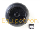 Murray 92265MA Gage Wheel, Replaces 92265-2