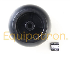 Murray 92265MA Gage Wheel, Replaces 92265 - 0