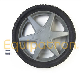 Murray 672801MA Wheel, 14X2 Scotts-BB - 0