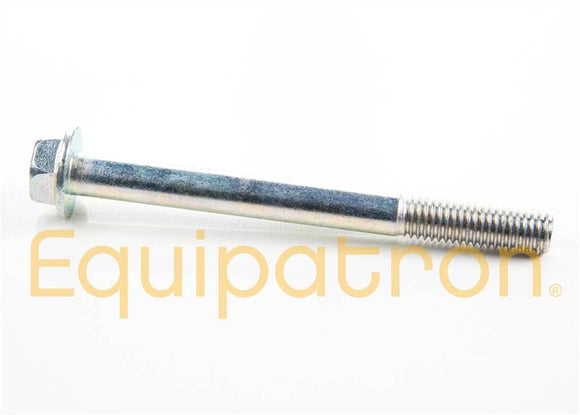 Briggs & Stratton 692059 Screw, Replaces 805097, 692059