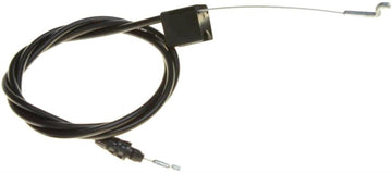 Toro 99-5288 Cable Brake